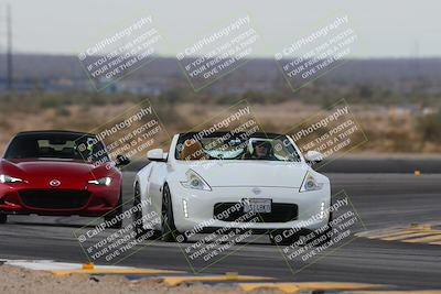 media/Jan-25-2025-SCCA SD (Sat) [[918ace9a21]]/4-Novice/Session 1 (Turn 11)/